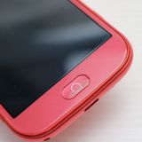 �¿��ݾ� ����Ʊ�� F-42A �餯�餯���ޡ��ȥե��� �ԥ� �ٻ��� ¨��ȯ�� ������ȯ��