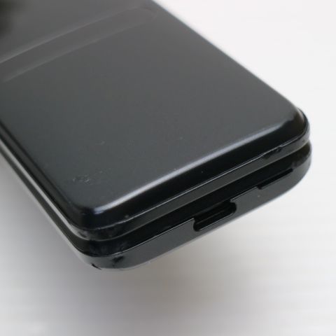 �¿��ݾ� ���� GRATINA KYF42 �֥�å� �����