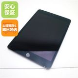 ���� iPad mini 5 Wi-Fi 64GB ���ڡ������쥤