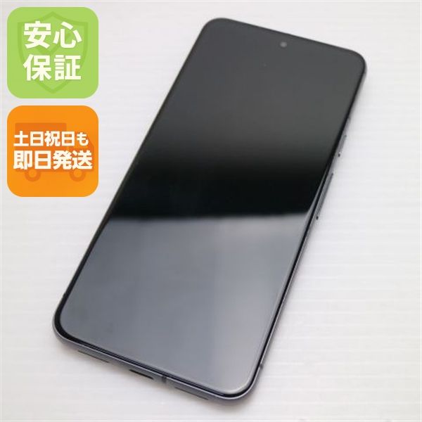 �¿��ݾ� Ķ���� SIM�ե꡼ Google Pixel 8 128GB ���֥��ǥ�����