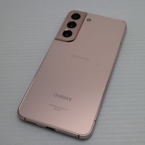 ¿ݾ Ʊ Galaxy S22 SC-51C ԥ󥯥