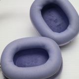 ¿ݾ  AirPods Max USB-C ѡץ