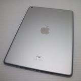 �¿��ݾ� ���� iPad ��8���� Wi-Fi 32GB ����С� ¨��ȯ�� ������ȯ��