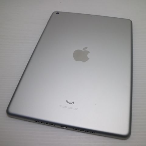 �¿��ݾ� ���� iPad ��8���� Wi-Fi 32GB ����С� ¨��ȯ�� ������ȯ��
