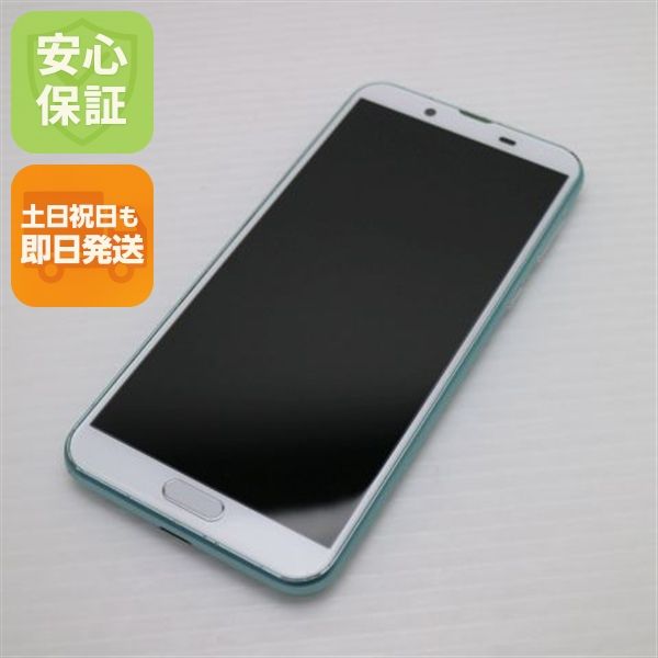 �¿��ݾ� ���� SHV43 AQUOS sense2 ���������꡼�� ���� �����