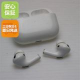 �¿��ݾ� ���� AirPods Pro  �ۥ磻��