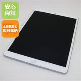 �¿��ݾ� Ķ���� SIM�ե꡼ iPad Air 3 Cellular 64GB  ����С� �����