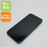 ¿ݾ Ķ SIMե꡼ iPhone13 256GB ꡼