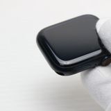 �¿��ݾ� Ķ���� Apple Watch Series 9 GPS+����顼 45mm �ߥåɥʥ���