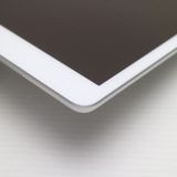 �¿��ݾ� ����Ʊ�� SIM�ե꡼ iPad7 ��7���� Wi-Fi+����顼  32GB  ����С�
