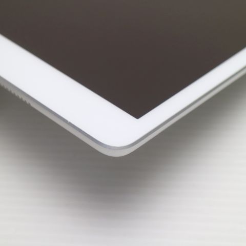 �¿��ݾ� ����Ʊ�� SIM�ե꡼ iPad7 ��7���� Wi-Fi+����顼  32GB  ����С�