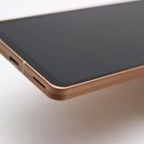 ����Ʊ�� SIM�ե꡼ AQUOS sense6 4GB 64GB SH-M19 �饤�ȥ��åѡ�