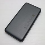 ¿ݾ Ʊ Speed Wi-Fi 5G X11 NAR01 ˥॰졼 