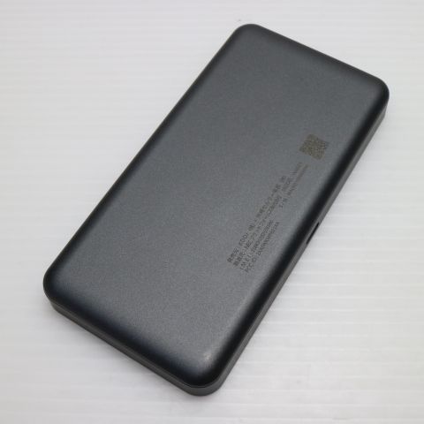 ¿ݾ Ʊ Speed Wi-Fi 5G X11 NAR01 ˥॰졼 