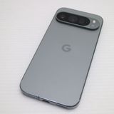 �¿��ݾ� ���� SIM�ե꡼ Google Pixel 9 Pro 256GB �ء�����