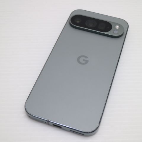 �¿��ݾ� ���� SIM�ե꡼ Google Pixel 9 Pro 256GB �ء�����