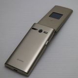 �¿��ݾ� ����Ʊ�� KYF38 ���󤿤󥱡����� �����ѥ󥴡���� ���� �����