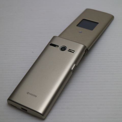 �¿��ݾ� ����Ʊ�� KYF38 ���󤿤󥱡����� �����ѥ󥴡���� ���� �����