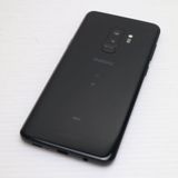 �¿��ݾ� Ķ���� SCV39 Galaxy S9+ �֥�å� ���� �����