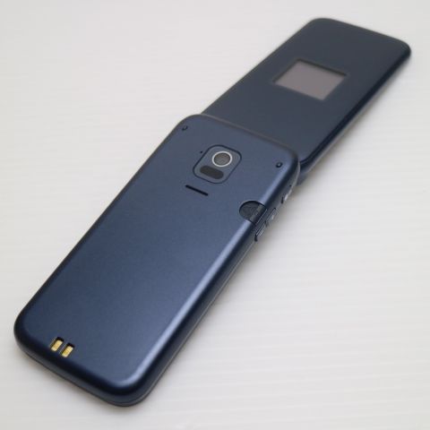 ¿ݾ Ʊ F-01M  ͥӡ 饱 
