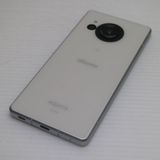 �¿��ݾ� ����Ʊ�� SH-52D AQUOS R8 ���꡼��