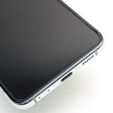 ¿ݾ Ʊ SCG23 Galaxy Z Flip5 256GB ߥ