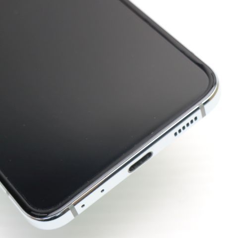 ¿ݾ Ʊ SCG23 Galaxy Z Flip5 256GB ߥ
