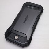 ¿ݾ Ʊ TORQUE 5G KYG01 ֥å 