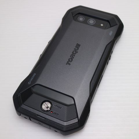 ¿ݾ Ʊ TORQUE 5G KYG01 ֥å 