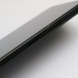 �¿��ݾ� Ķ���� SOG10 Xperia 1 V �֥�å�