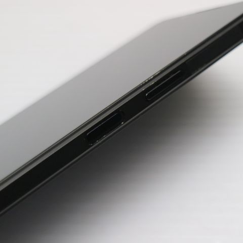 �¿��ݾ� Ķ���� SOG10 Xperia 1 V �֥�å�