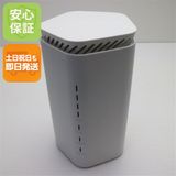¿ݾ  Speed Wi-Fi HOME 5G L12 NAR02 ۥ磻 