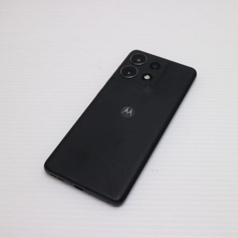 �¿��ݾ� Ķ���� SIM�ե꡼ motorola edge 50 pro �֥�å��ӥ塼�ƥ���