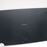 ¿ݾ  au SOT31 Xperia Z4 Tablet ֥å  