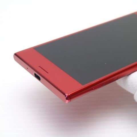 �¿��ݾ��� ����Ʊ�� SO-04J Xperia XZ Premium ���å� ����� �������