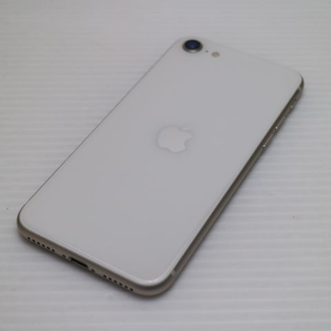 �¿��ݾ� ����Ʊ�� SIM�ե꡼ iPhone SE3 ��3���� 64GB �������饤��