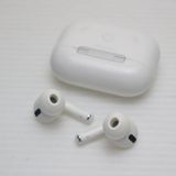 �¿��ݾ� ������� AirPods Pro  �ۥ磻��