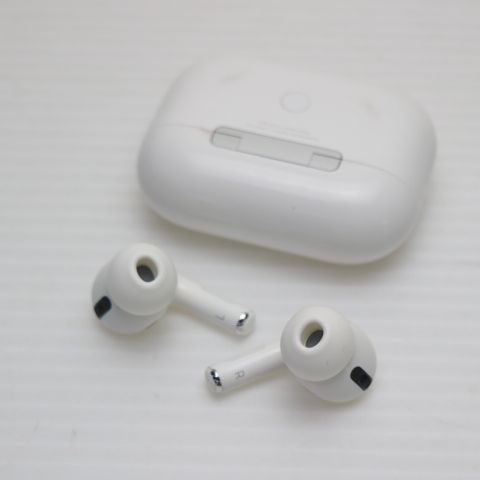�¿��ݾ� ������� AirPods Pro  �ۥ磻��