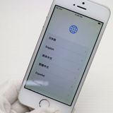 �¿��ݾ��� Ķ���� SIM�ե꡼ iPhoneSE 64GB ����С� ����� �������