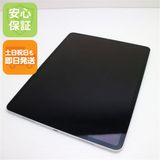 ¿ݾ Ķ iPad Pro 6 12.9 128GB С