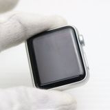 �¿��ݾ��� Ķ���� Apple Watch 38mm �������