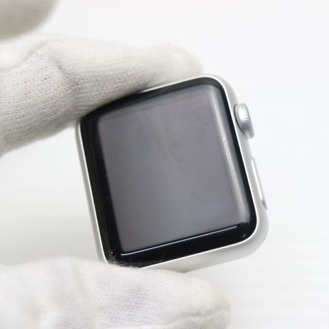 �¿��ݾ��� Ķ���� Apple Watch 38mm �������
