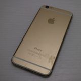 �¿��ݾ��� Ķ���� DoCoMo iPhone6 16GB ������� ����� �������