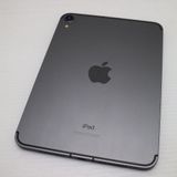 Ķ���� SIM�ե꡼ iPad mini ��6����  Wi-Fi+����顼 64GB ���ڡ������쥤
