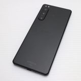 ¿ݾ Ʊ SOG09 Xperia 5 IV ֥å