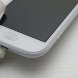 �¿��ݾ� ����Ʊ�� F-42A �餯�餯���ޡ��ȥե��� �ۥ磻�� �ٻ��� ¨��ȯ�� ������ȯ��