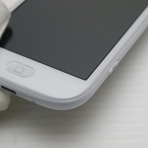 �¿��ݾ� ����Ʊ�� F-42A �餯�餯���ޡ��ȥե��� �ۥ磻�� �ٻ��� ¨��ȯ�� ������ȯ��