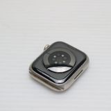 �¿��ݾ� ���� Apple Watch Series8 45mm GPS �������饤��