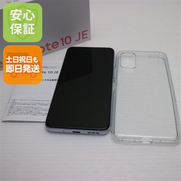 �¿��ݾ� ����Ʊ�� SIM�ե꡼ Redmi Note 10 JE �������ॷ��С� �����