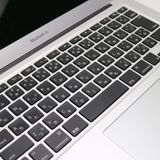  MacBook Air 2017 13 Core i5 8GB 256GB